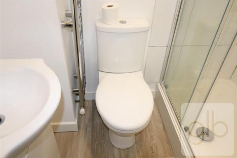 undefined, Terry Road, Coventry