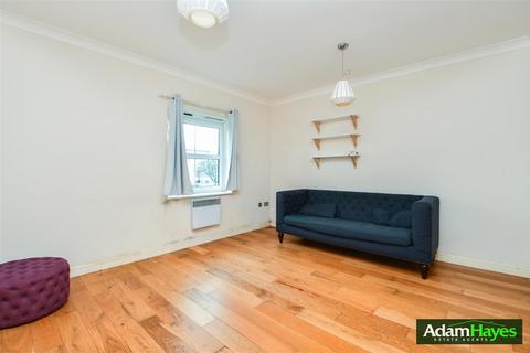 2 bedroom apartment for sale, 451 High Road, London N12