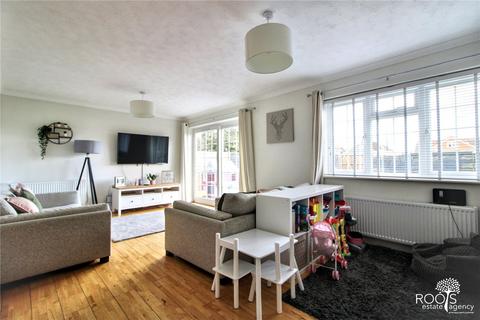 4 bedroom detached house for sale, Pegasus Close, West Berkshire RG19