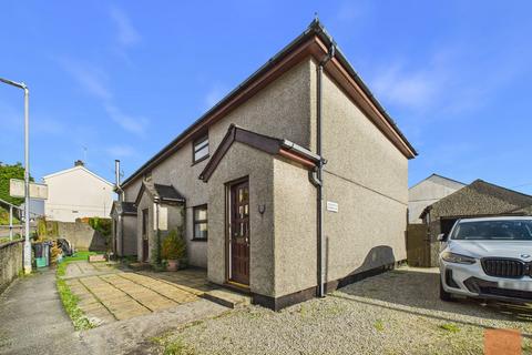 undefined, Station Road, Chacewater, Truro, TR4 8UQ