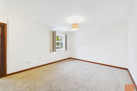 undefined, Station Road, Chacewater, Truro, TR4 8UQ