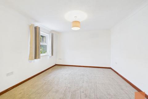 undefined, Station Road, Chacewater, Truro, TR4 8UQ