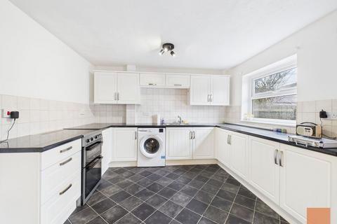 undefined, Station Road, Chacewater, Truro, TR4 8UQ