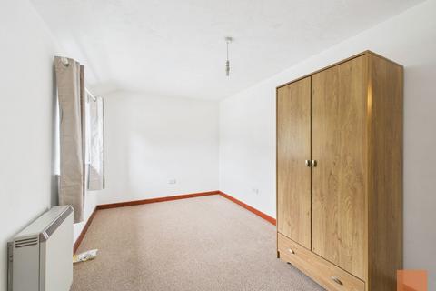 undefined, Station Road, Chacewater, Truro, TR4 8UQ