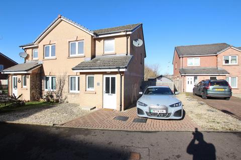 undefined, Daisyhill Road, Blackburn, EH47