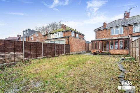 undefined, Booth Road, London, NW9