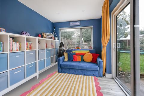 3 bedroom semi-detached house for sale, Longbridge Walk, Horley, Surrey, RH6