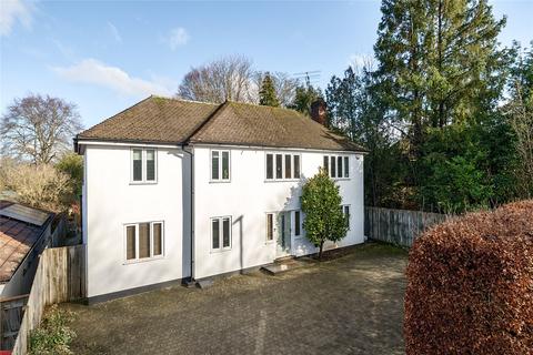 undefined, Trodds Lane, Guildford, Surrey, GU1