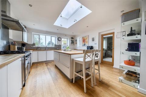 undefined, Trodds Lane, Guildford, Surrey, GU1