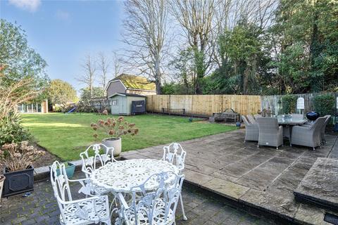 5 bedroom detached house for sale, Trodds Lane, Guildford, Surrey, GU1