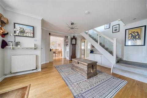 5 bedroom detached house for sale, Trodds Lane, Guildford, Surrey, GU1