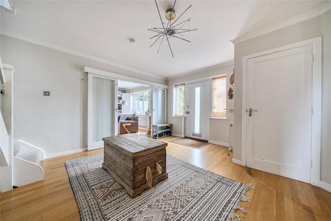 5 bedroom detached house for sale, Trodds Lane, Guildford, Surrey, GU1