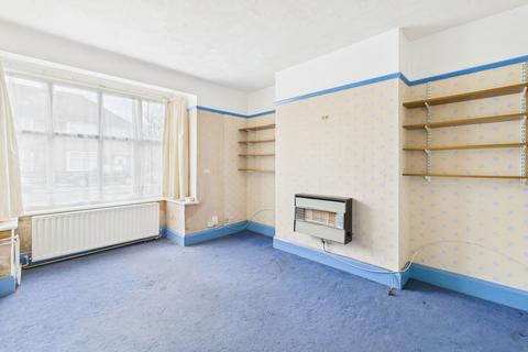 3 bedroom semi-detached house for sale, Broadwater Way, Worthing, BN14 9LP