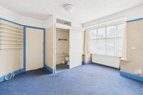 3 bedroom semi-detached house for sale, Broadwater Way, Worthing, BN14 9LP