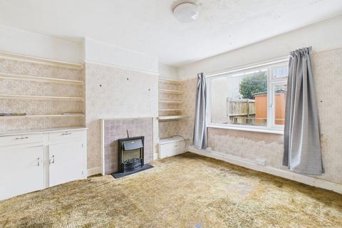 3 bedroom semi-detached house for sale, Broadwater Way, Worthing, BN14 9LP