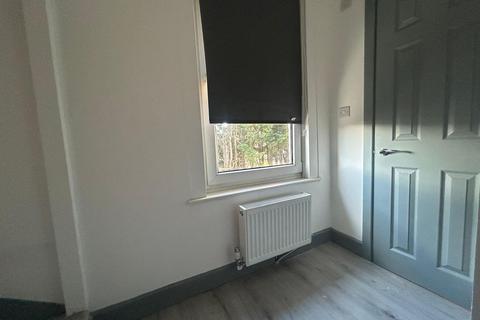 undefined, 70 Melville Road, Maidstone, ME15