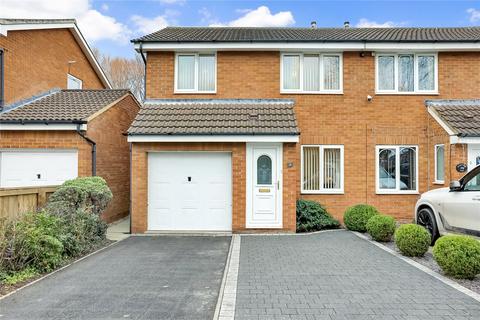 undefined, Coulby Manor Farm, Coulby Newham