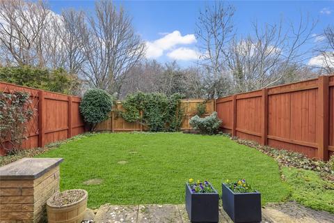 undefined, Coulby Manor Farm, Coulby Newham