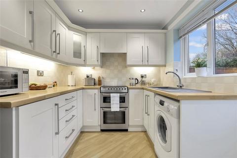 undefined, Coulby Manor Farm, Coulby Newham