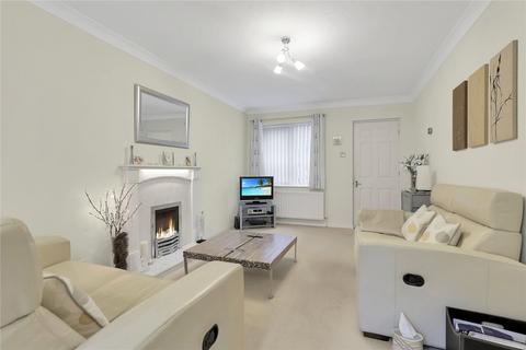 undefined, Coulby Manor Farm, Coulby Newham