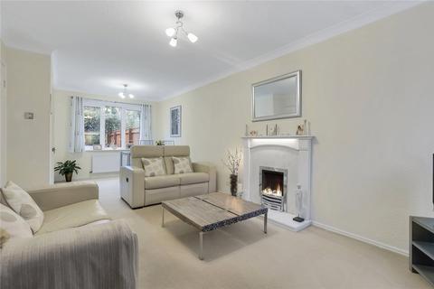 undefined, Coulby Manor Farm, Coulby Newham