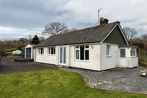 undefined, Trefilan, Talsarn, Lampeter