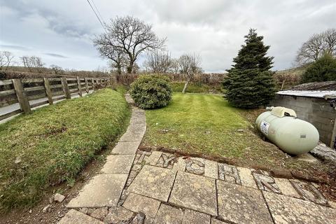 undefined, Trefilan, Talsarn, Lampeter