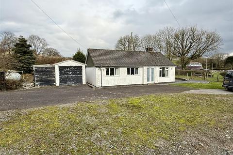 undefined, Trefilan, Talsarn, Lampeter