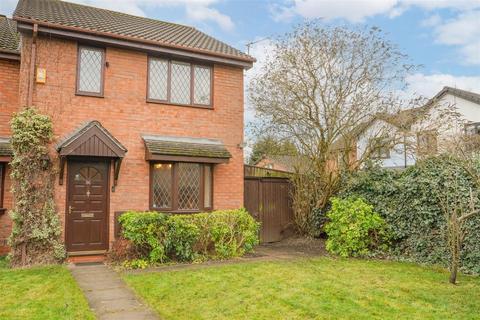 undefined, Corkland Road, Chorlton