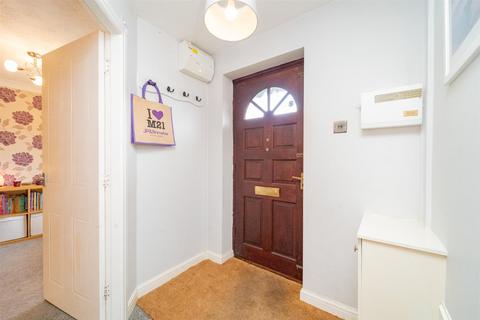 undefined, Corkland Road, Chorlton