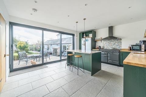 undefined, Main Road, Milton Keynes MK17