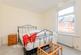 Additional image 6 of Catherine Street, Rochester, Kent