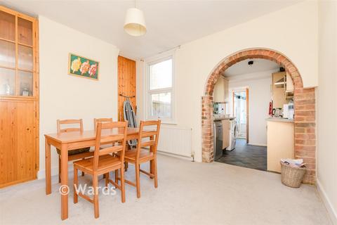 undefined, Catherine Street, Rochester, Kent