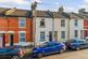 Additional image 2 of Catherine Street, Rochester, Kent