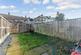 Additional image 9 of Catherine Street, Rochester, Kent