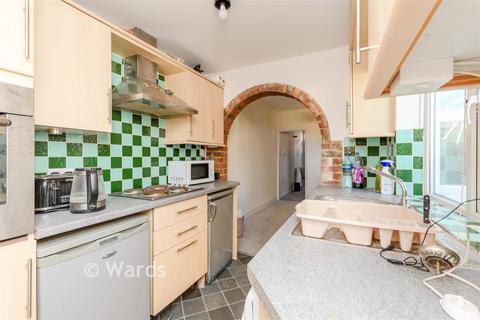 undefined, Catherine Street, Rochester, Kent