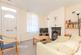 Additional image 4 of Catherine Street, Rochester, Kent
