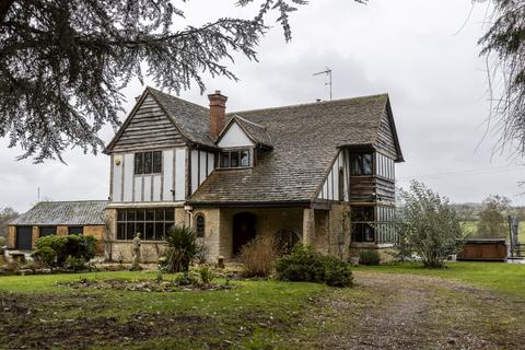 undefined, Stratford Road, Shipston-on-Stour, Warwickshire CV36 4HU