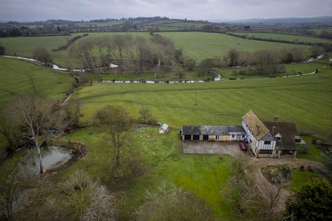 undefined, Stratford Road, Shipston-on-Stour, Warwickshire CV36 4HU