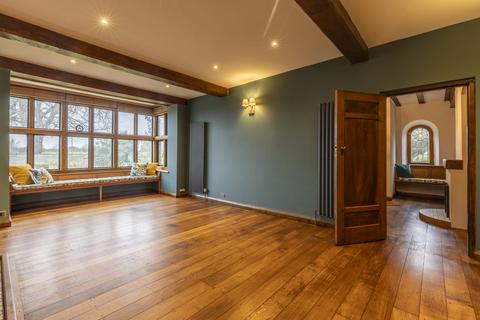 undefined, Stratford Road, Shipston-on-Stour, Warwickshire CV36 4HU
