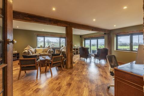 undefined, Stratford Road, Shipston-on-Stour, Warwickshire CV36 4HU
