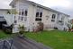 Two Bed Pemberton Rivendale (40x20) Poulton Plaiz Leisure Park, Poulton-le-Fylde FY6