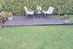 Additional image 2 of Two Bed Pemberton Rivendale (40x20) Poulton Plaiz Leisure Park, Poulton-le-Fylde FY6