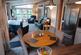 Additional image 3 of Two Bed Pemberton Rivendale (40x20) Poulton Plaiz Leisure Park, Poulton-le-Fylde FY6