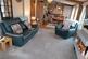 Additional image 4 of Two Bed Pemberton Rivendale (40x20) Poulton Plaiz Leisure Park, Poulton-le-Fylde FY6