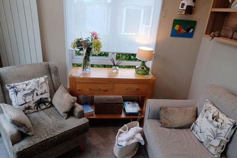 undefined, Two Bed Pemberton Rivendale (40x20) Poulton Plaiz Leisure Park, Poulton-le-Fylde FY6
