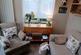 Additional image 5 of Two Bed Pemberton Rivendale (40x20) Poulton Plaiz Leisure Park, Poulton-le-Fylde FY6