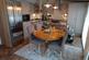 Additional image 6 of Two Bed Pemberton Rivendale (40x20) Poulton Plaiz Leisure Park, Poulton-le-Fylde FY6