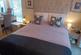 Additional image 7 of Two Bed Pemberton Rivendale (40x20) Poulton Plaiz Leisure Park, Poulton-le-Fylde FY6