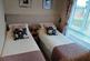 Additional image 8 of Two Bed Pemberton Rivendale (40x20) Poulton Plaiz Leisure Park, Poulton-le-Fylde FY6